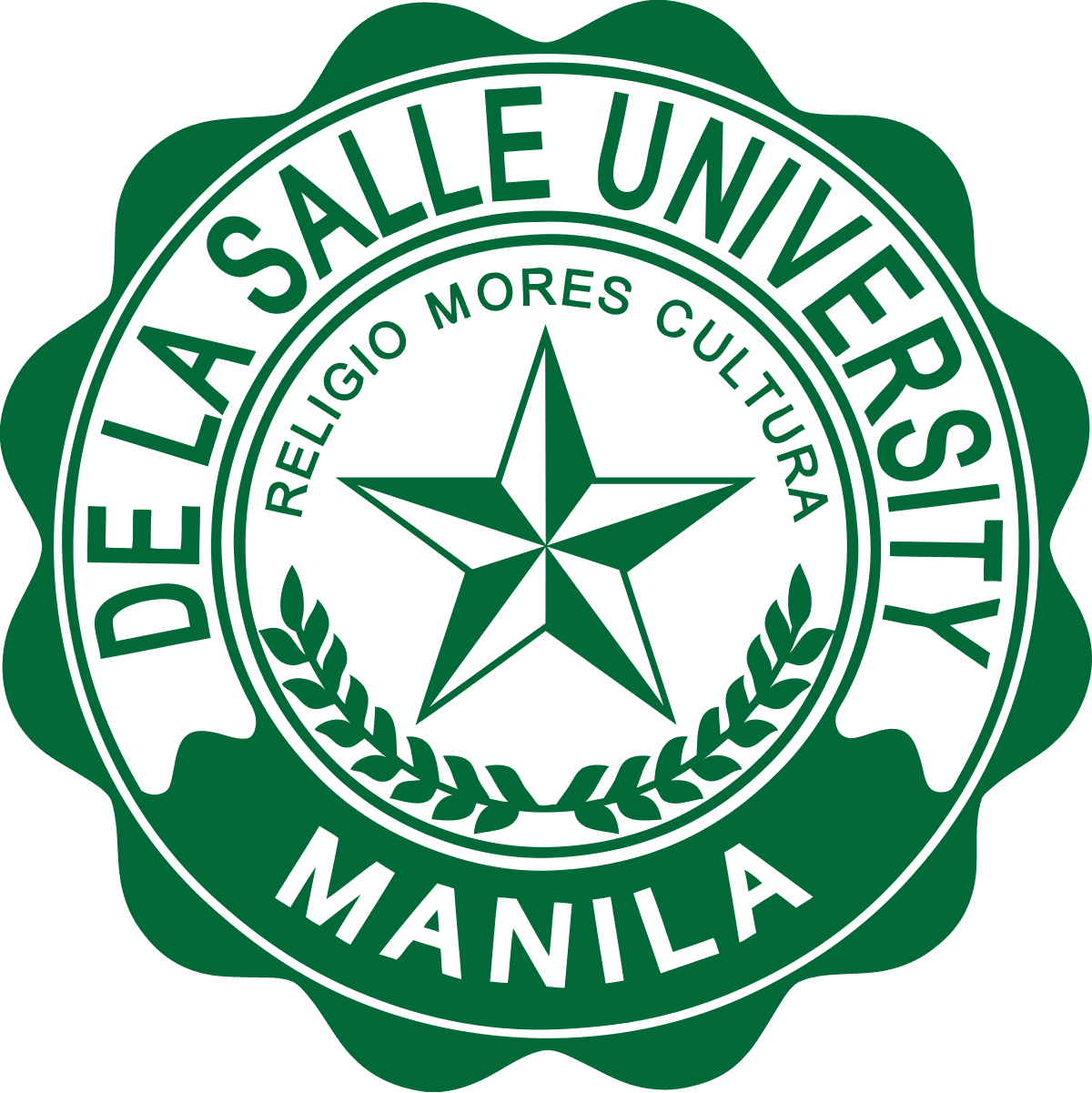 De La Salle University